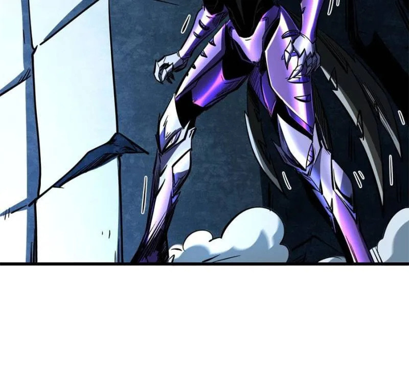 Read Super Gene chapter 340 image 54 on Lezhin