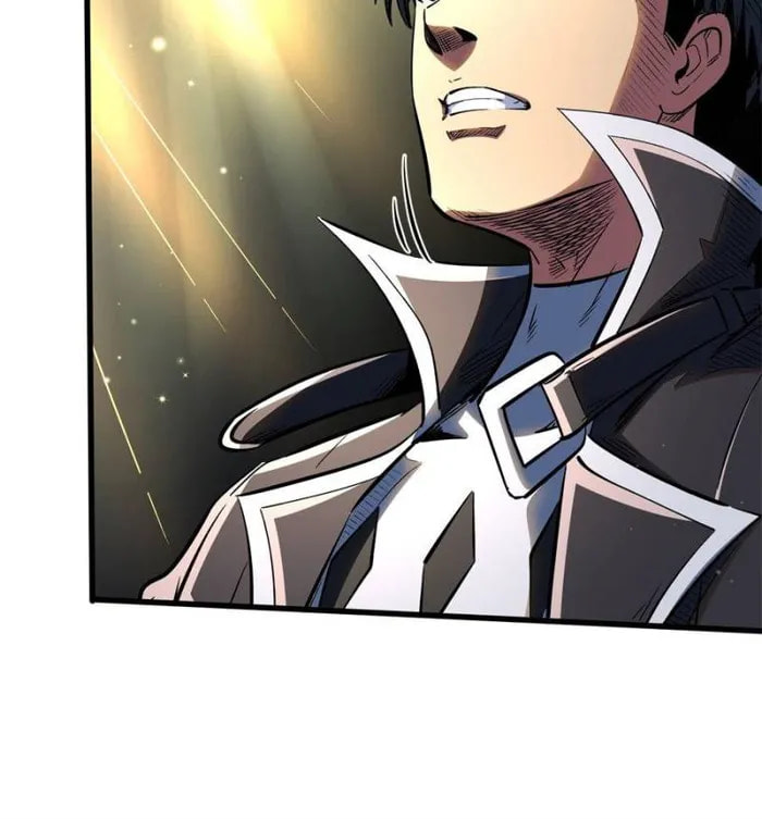 Read Super Gene chapter 344 image 10 on Lezhin