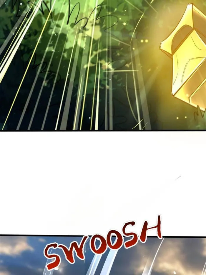 Read Super Gene chapter 344 image 15 on Lezhin