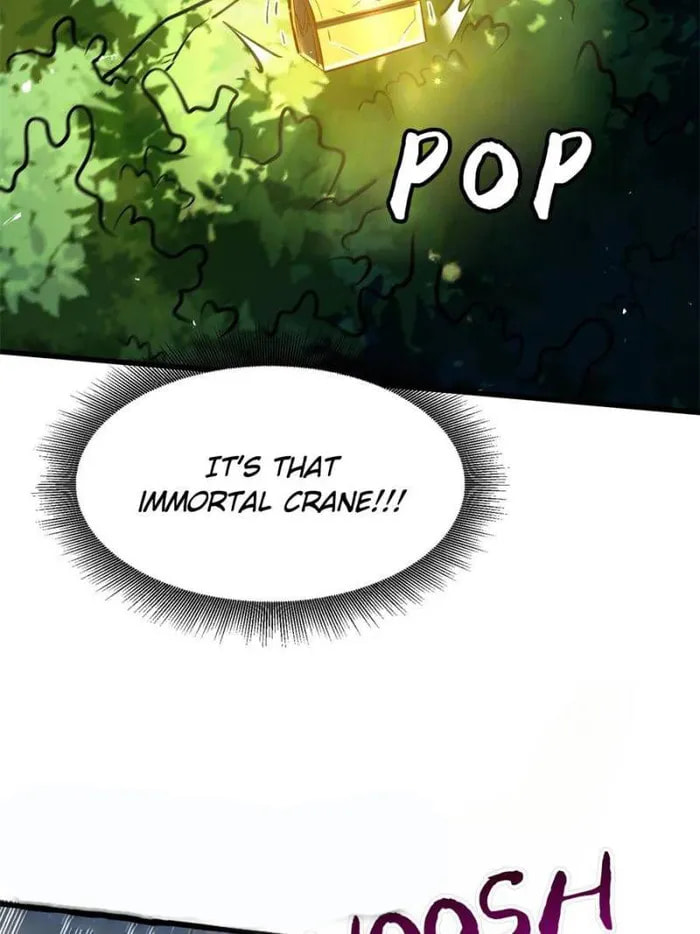 Read Super Gene chapter 344 image 17 on Lezhin