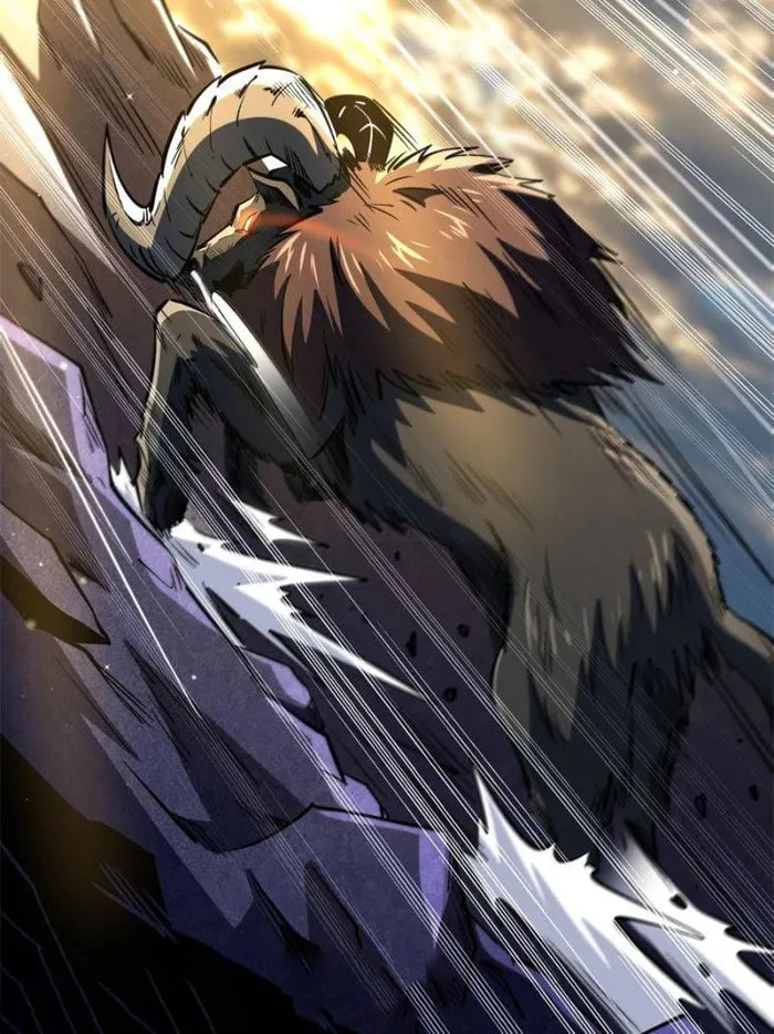 Read Super Gene chapter 344 image 2 on Lezhin