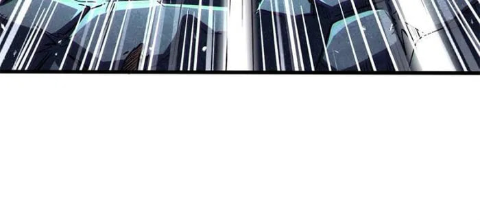 Read Super Gene chapter 344 image 21 on Lezhin