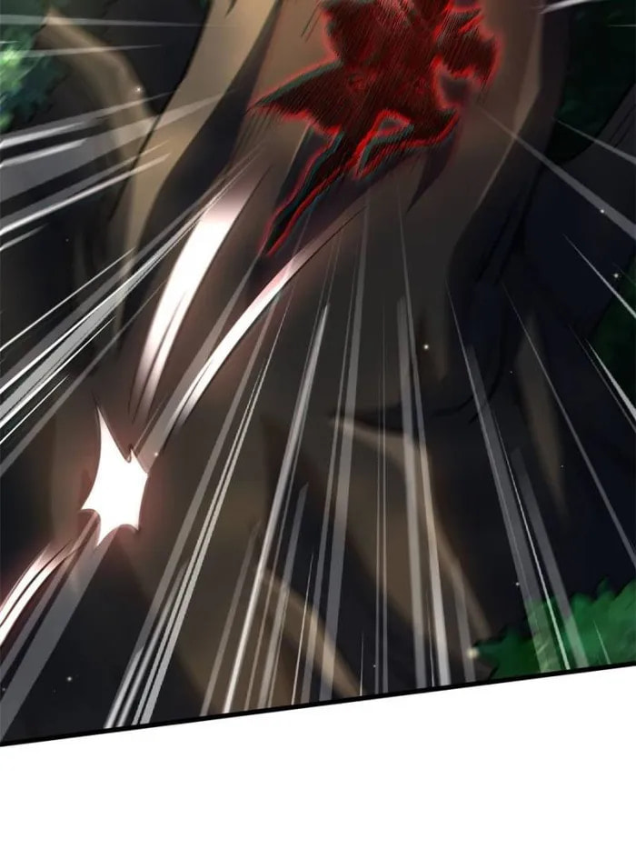 Read Super Gene chapter 344 image 30 on Lezhin