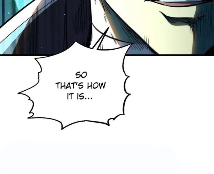 Read Super Gene chapter 344 image 32 on Lezhin