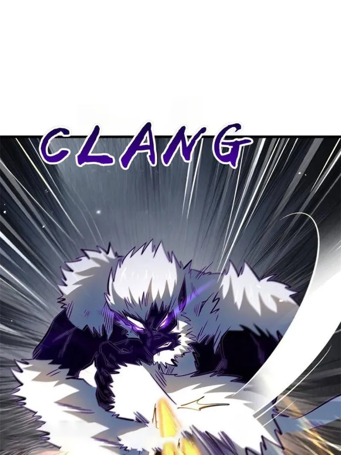 Read Super Gene chapter 344 image 44 on Lezhin