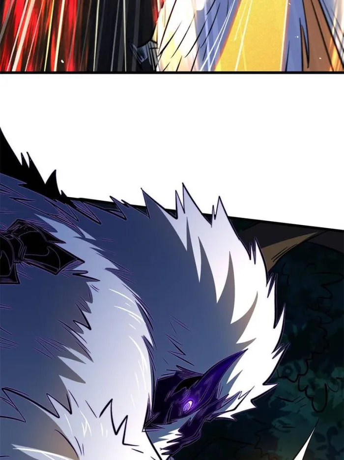 Read Super Gene chapter 344 image 46 on Lezhin