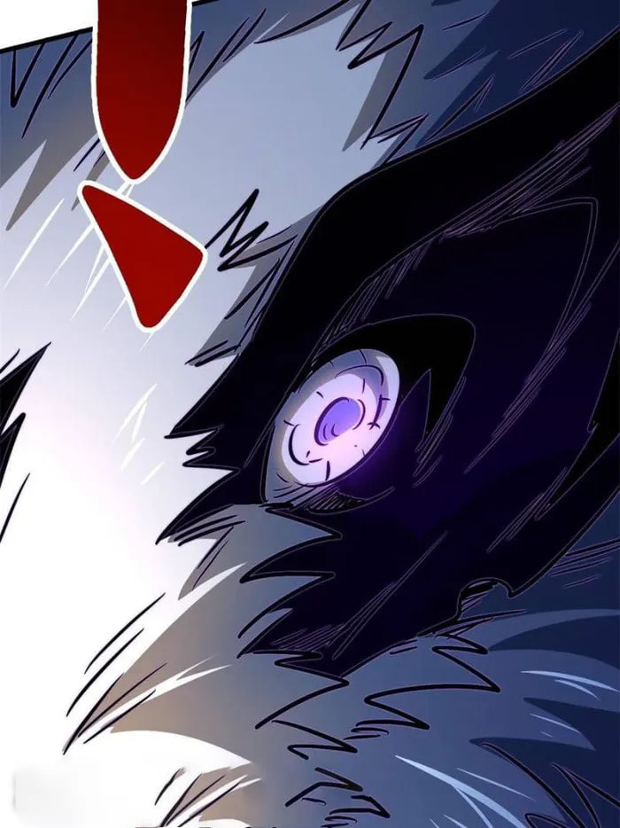 Read Super Gene chapter 344 image 50 on Lezhin