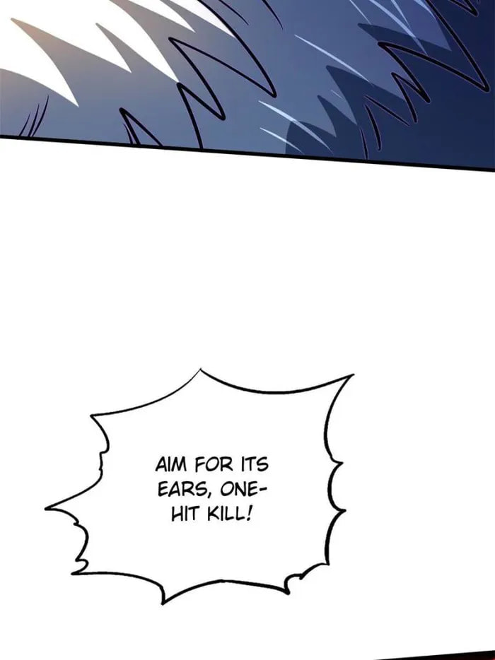 Read Super Gene chapter 344 image 51 on Lezhin
