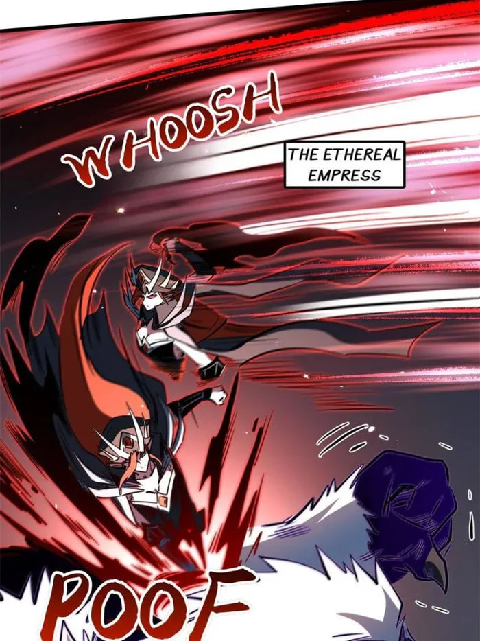 Read Super Gene chapter 344 image 52 on Lezhin