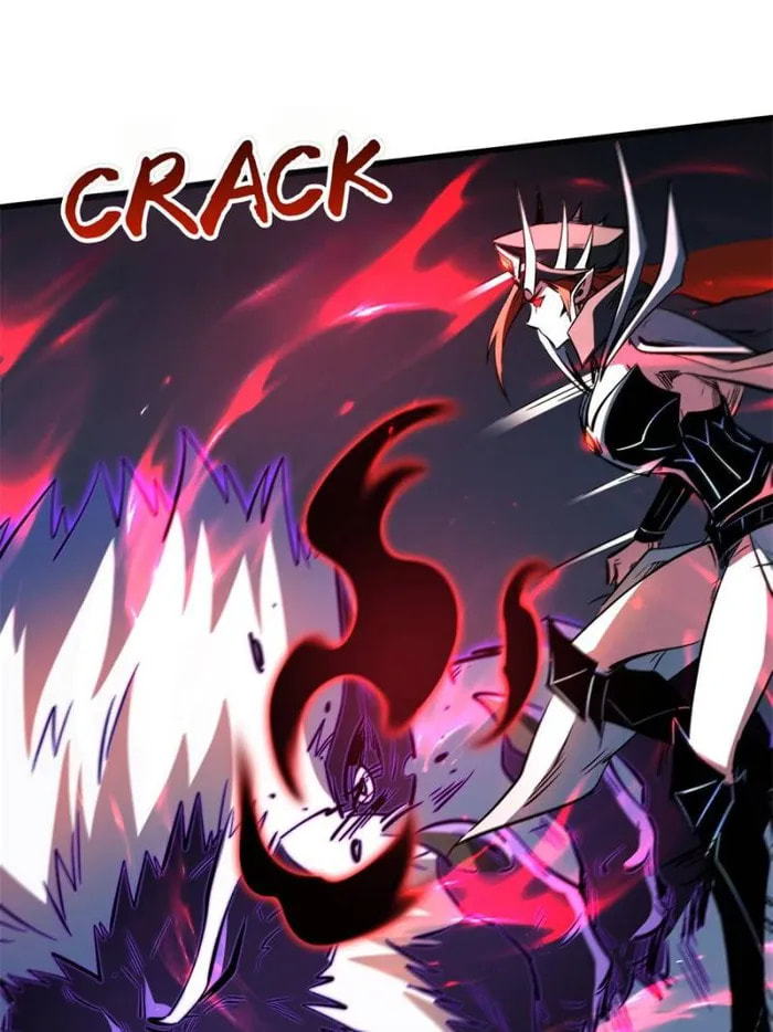 Read Super Gene chapter 344 image 55 on Lezhin