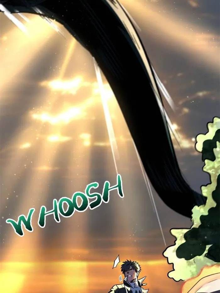 Read Super Gene chapter 344 image 63 on Lezhin