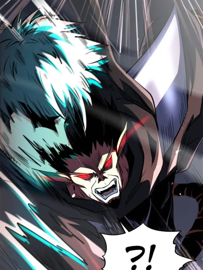 Read Super Gene chapter 344 image 69 on Lezhin