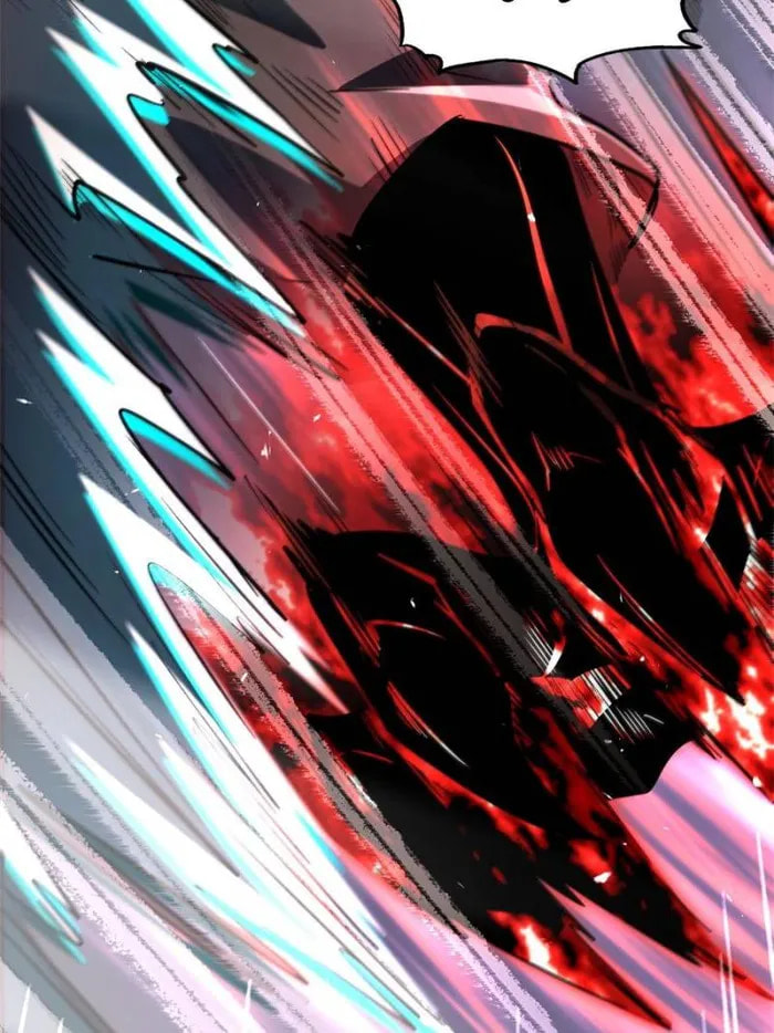 Read Super Gene chapter 344 image 70 on Lezhin
