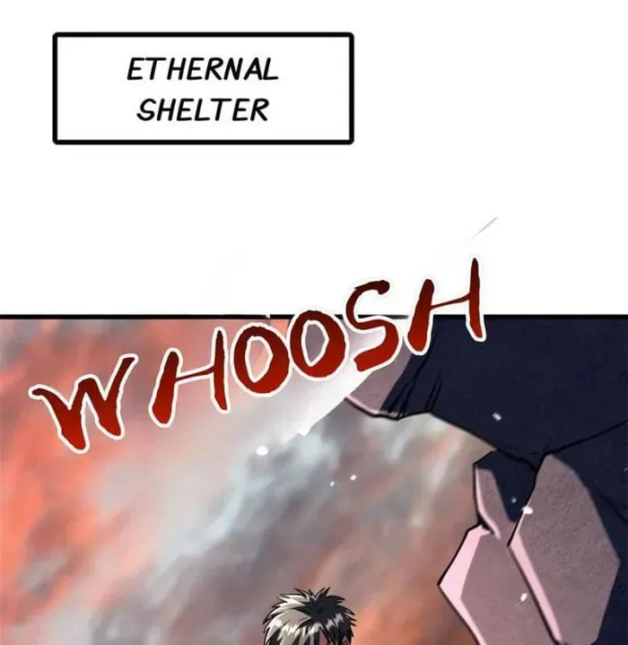 Read Super Gene chapter 346 image 0 on Lezhin