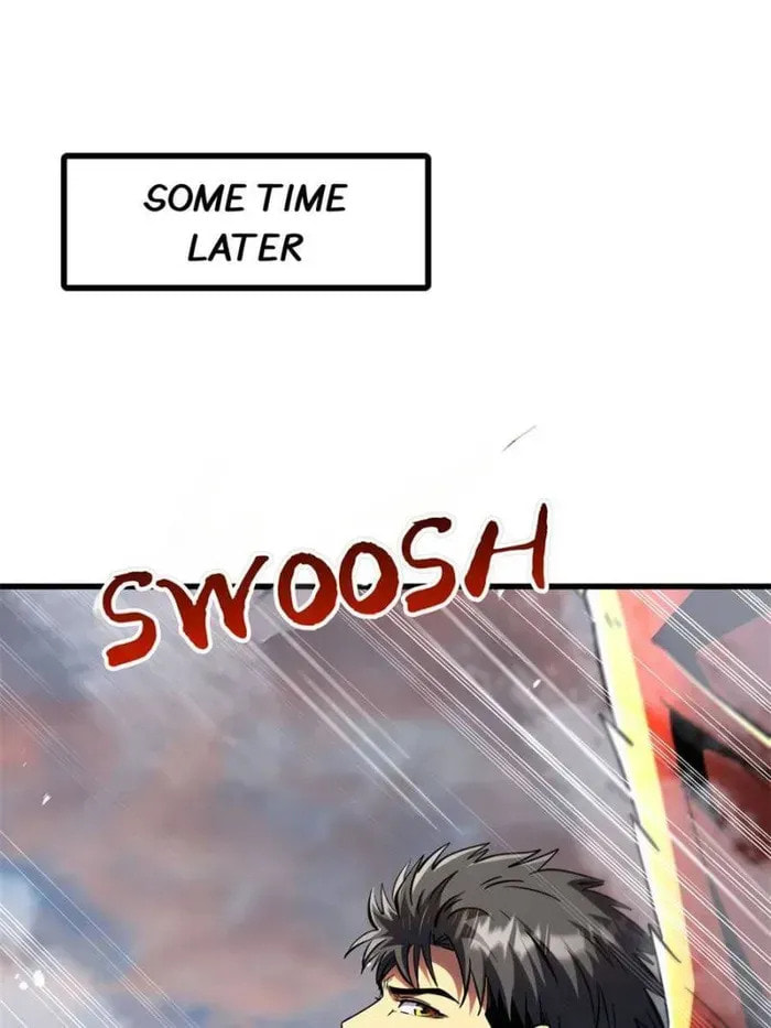 Read Super Gene chapter 346 image 10 on Lezhin