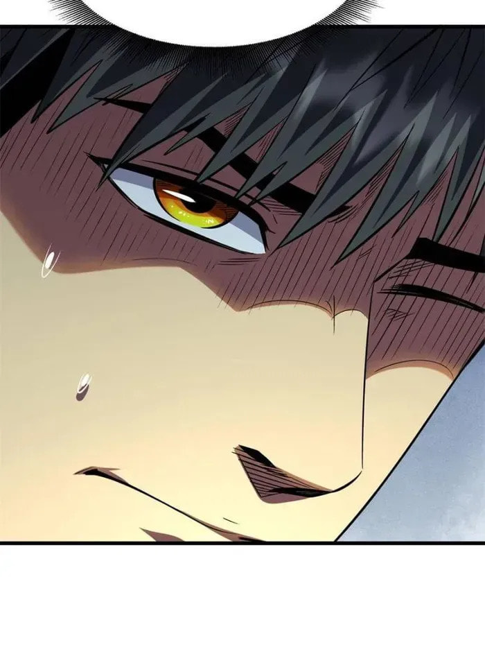 Read Super Gene chapter 346 image 20 on Lezhin