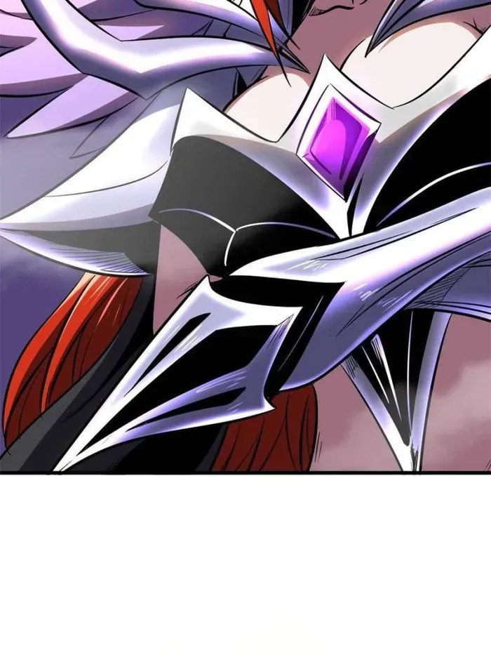 Read Super Gene chapter 346 image 22 on Lezhin