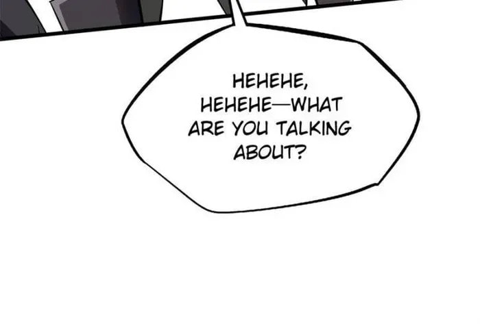 Read Super Gene chapter 346 image 24 on Lezhin