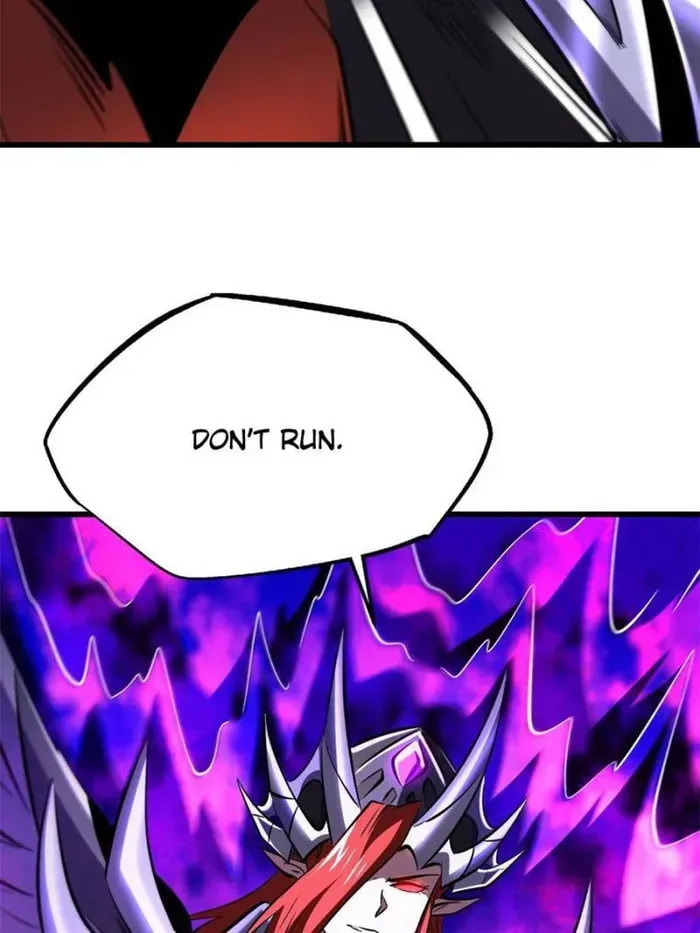 Read Super Gene chapter 346 image 28 on Lezhin