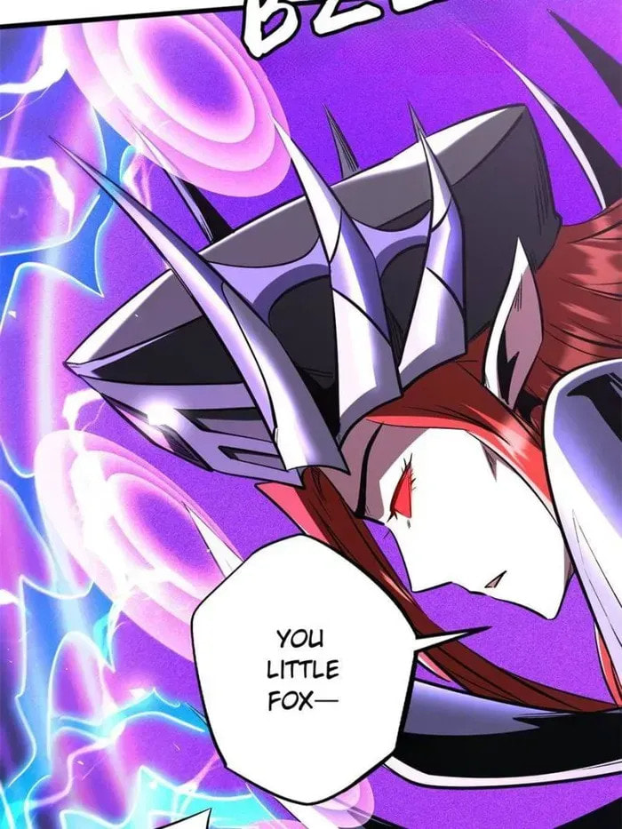 Read Super Gene chapter 346 image 32 on Lezhin