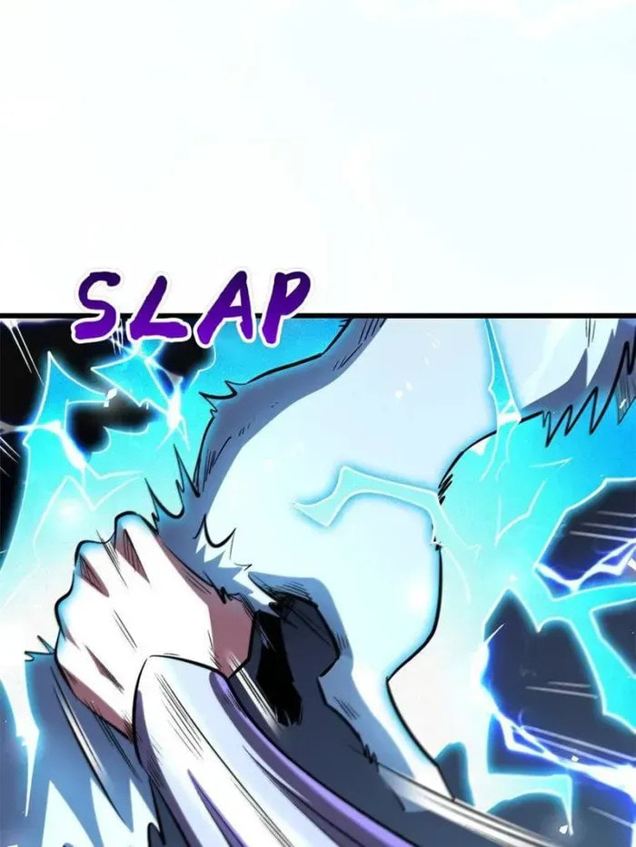 Read Super Gene chapter 346 image 34 on Lezhin