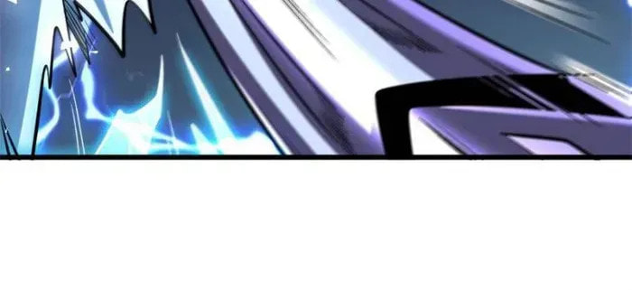 Read Super Gene chapter 346 image 35 on Lezhin