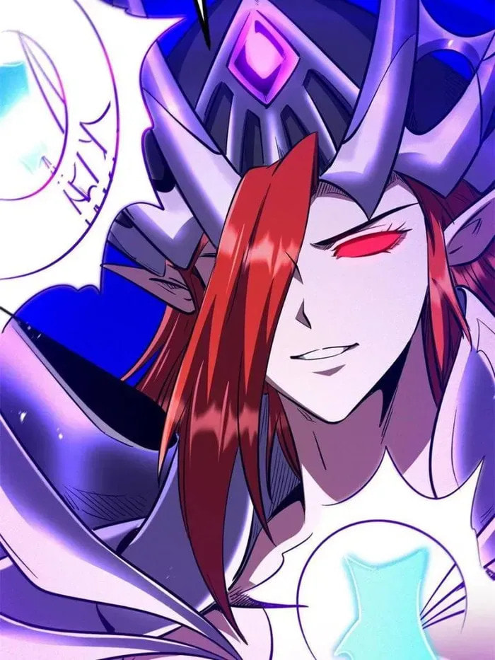Read Super Gene chapter 346 image 43 on Lezhin