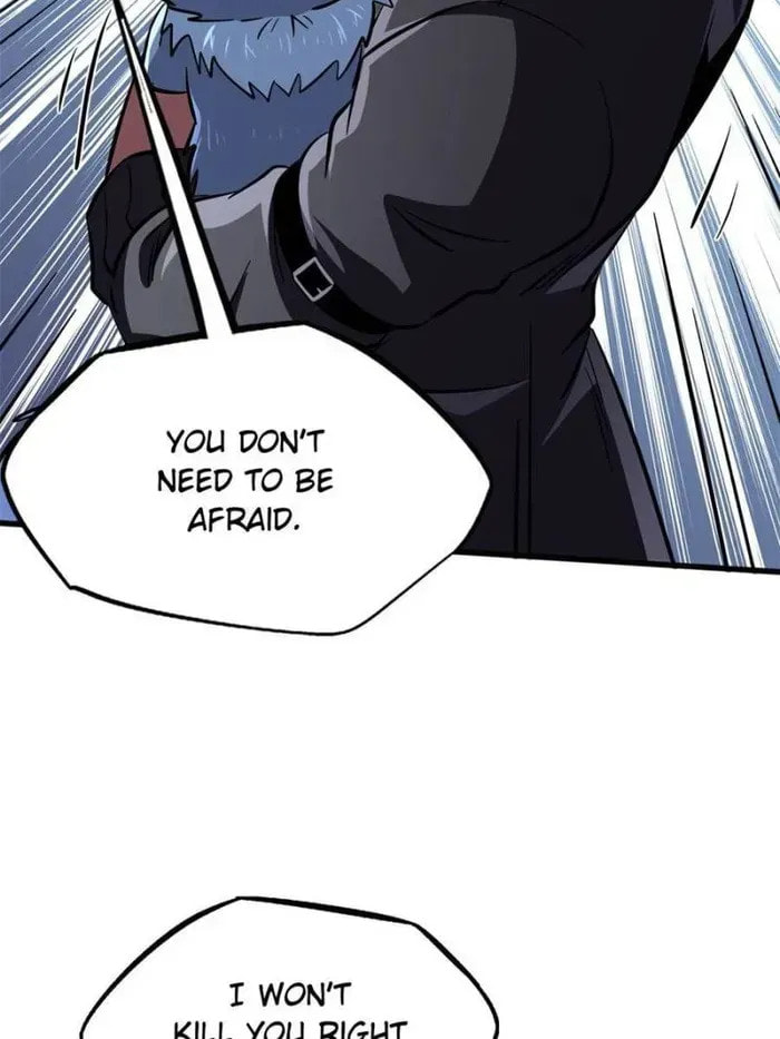 Read Super Gene chapter 346 image 54 on Lezhin