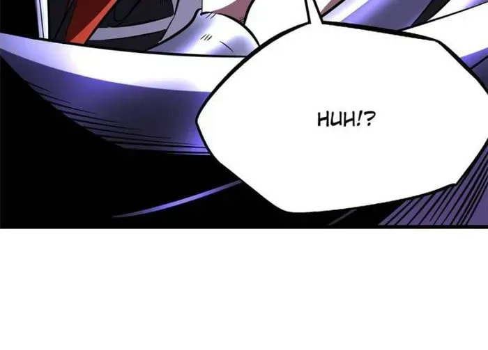 Read Super Gene chapter 346 image 56 on Lezhin