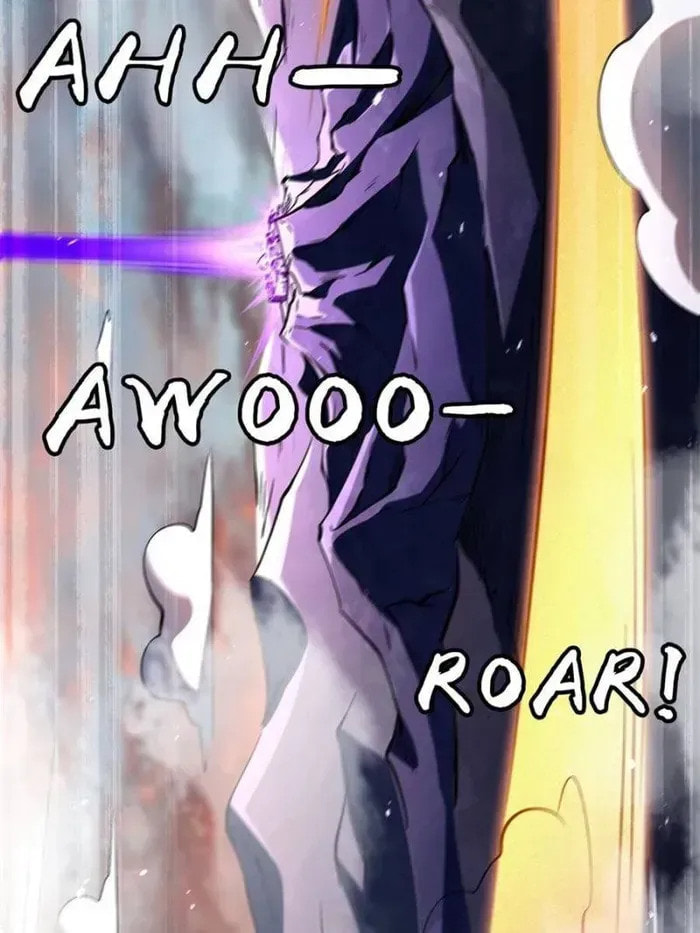 Read Super Gene chapter 346 image 6 on Lezhin