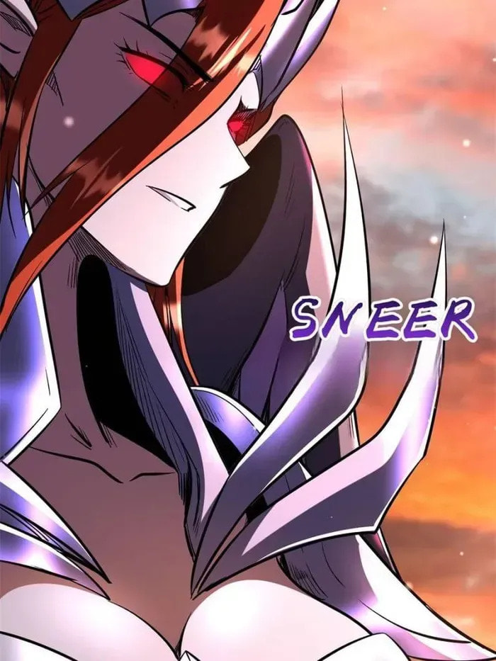 Read Super Gene chapter 346 image 60 on Lezhin