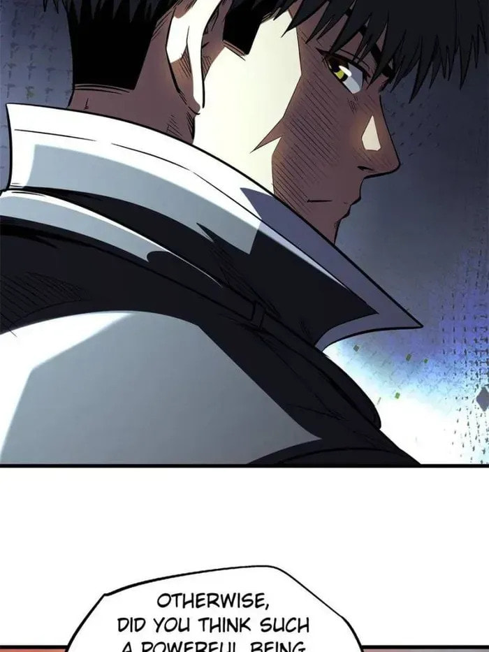 Read Super Gene chapter 346 image 62 on Lezhin