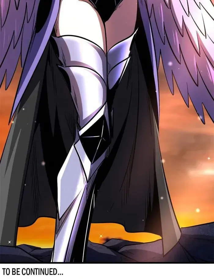 Read Super Gene chapter 346 image 64 on Lezhin