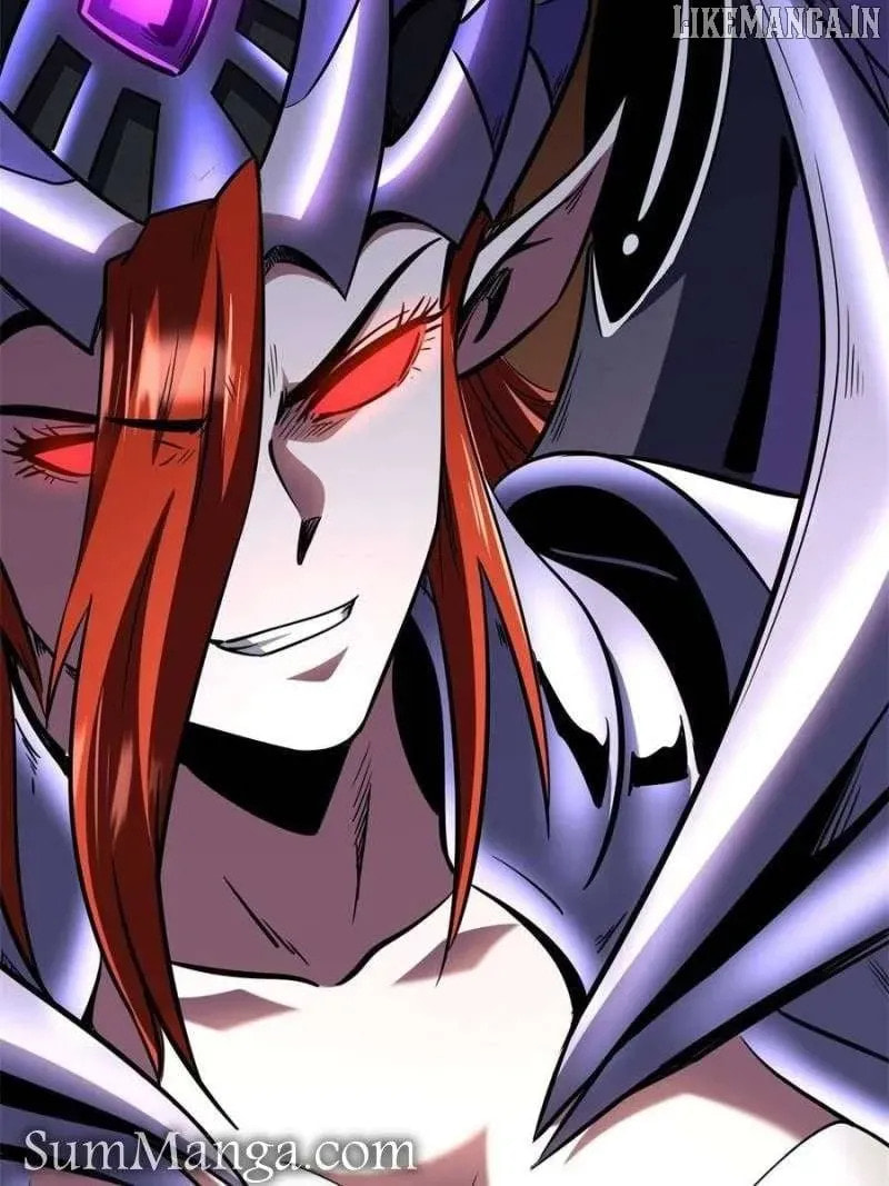 Read Super Gene chapter 347 image 11 on Lezhin