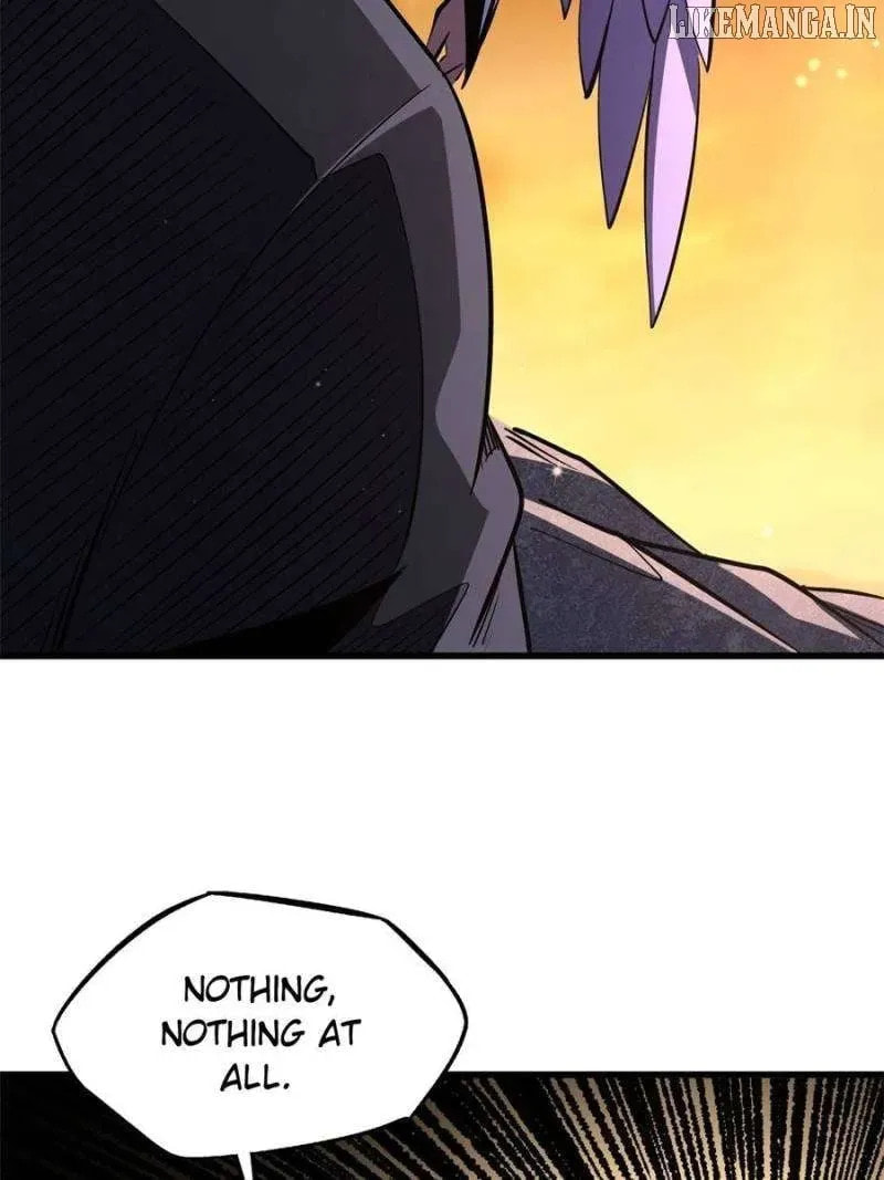 Read Super Gene chapter 347 image 19 on Lezhin