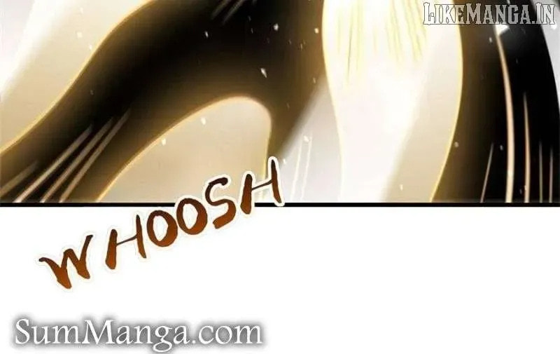 Read Super Gene chapter 347 image 23 on Lezhin