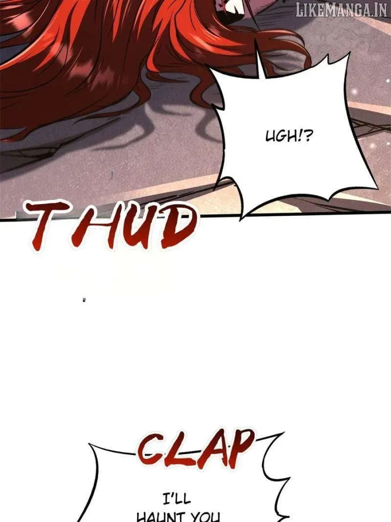 Read Super Gene chapter 347 image 52 on Lezhin