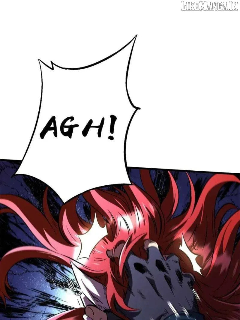 Read Super Gene chapter 347 image 57 on Lezhin