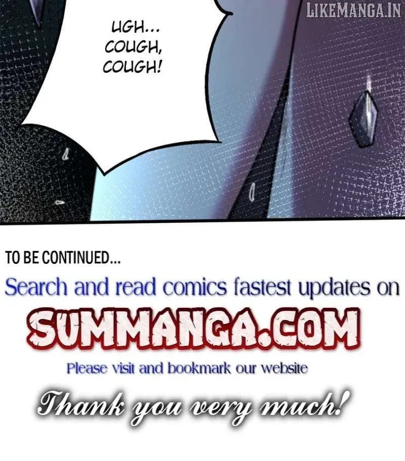 Read Super Gene chapter 347 image 61 on Lezhin