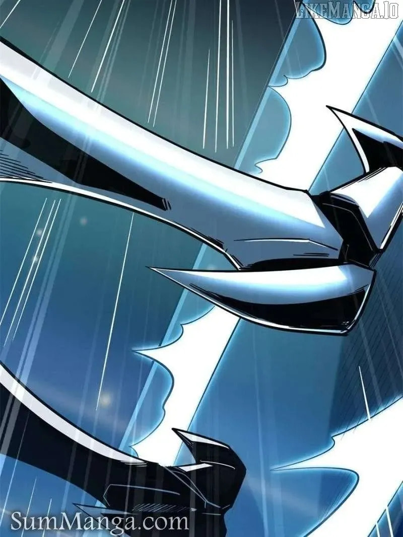 Read Super Gene chapter 349 image 53 on Lezhin