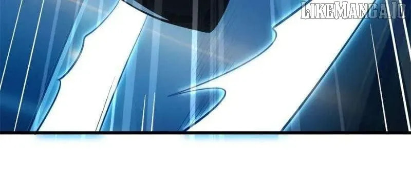 Read Super Gene chapter 349 image 54 on Lezhin