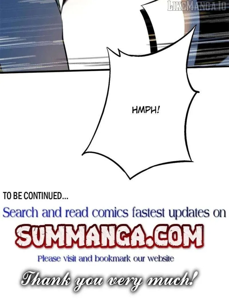 Read Super Gene chapter 349 image 61 on Lezhin