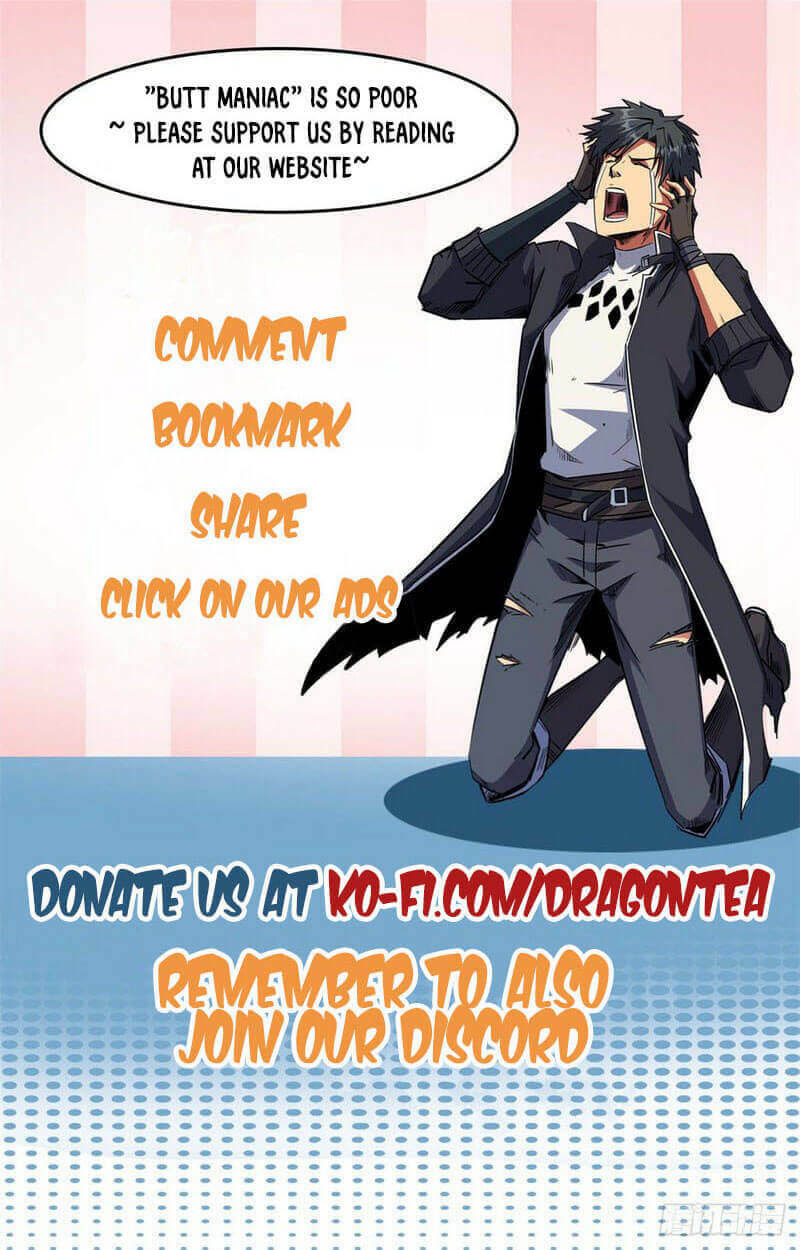 Read Super Gene chapter 35.1 image 6 on Lezhin