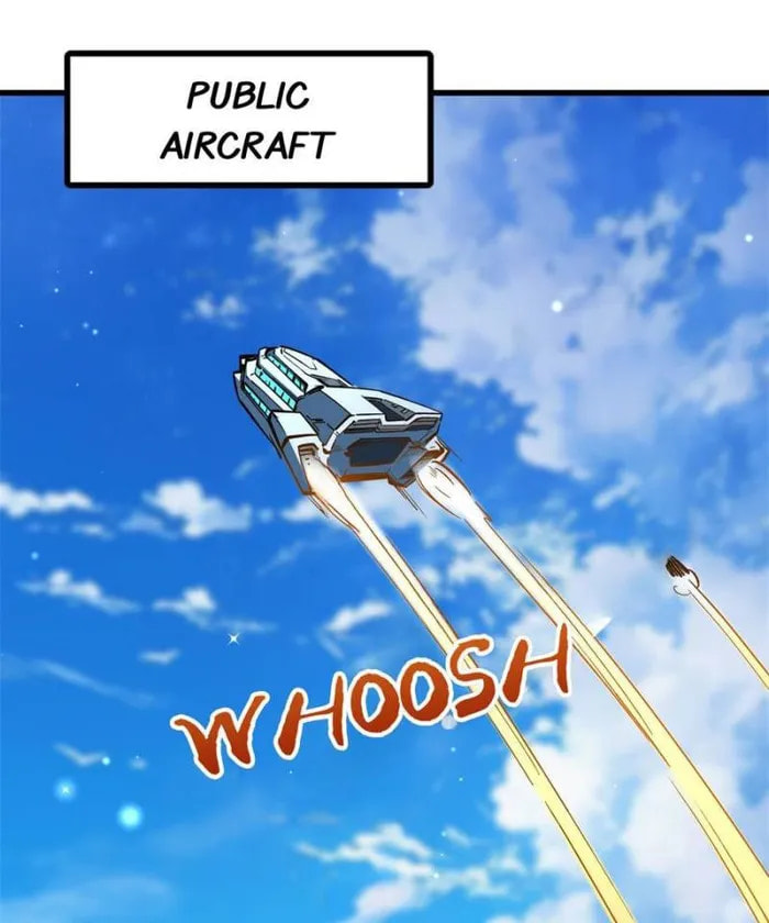 Read Super Gene chapter 351 image 0 on Lezhin