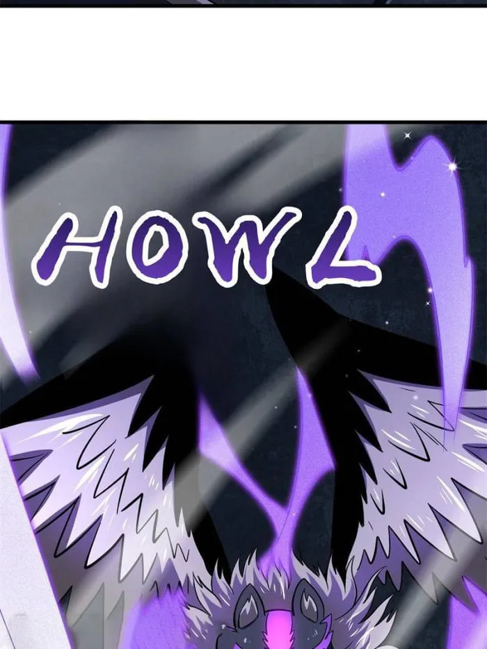 Read Super Gene chapter 351 image 13 on Lezhin