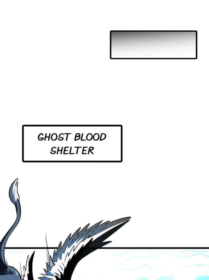 Read Super Gene chapter 351 image 20 on Lezhin