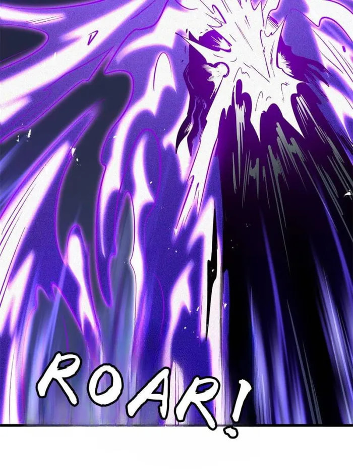 Read Super Gene chapter 351 image 39 on Lezhin