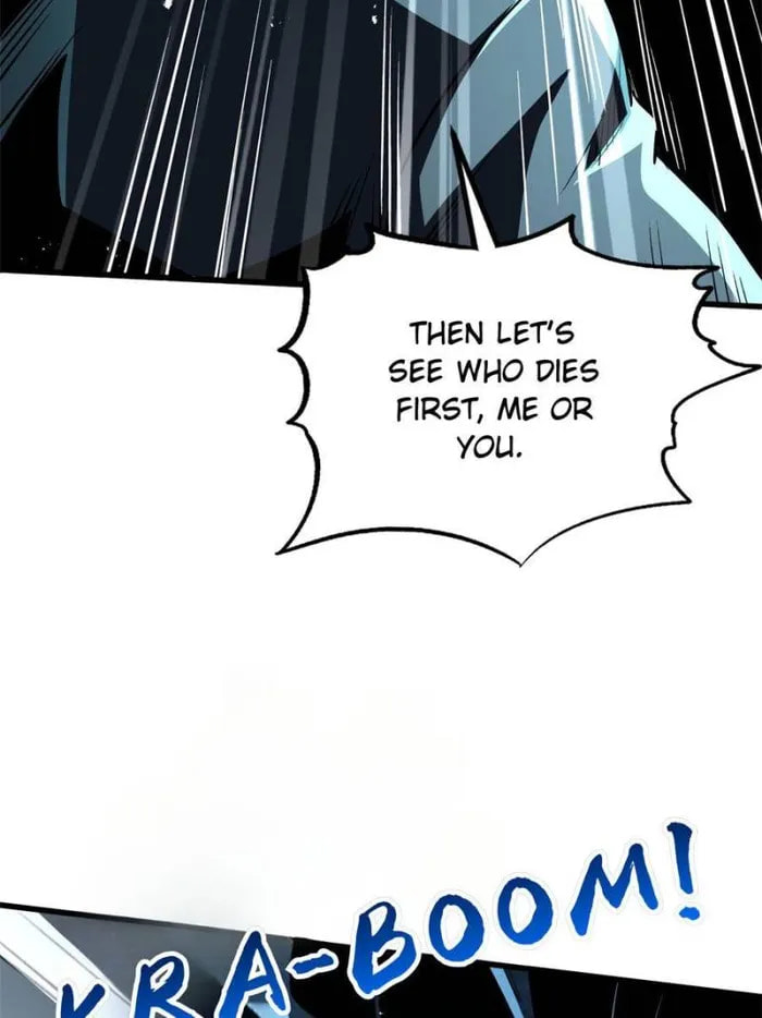 Read Super Gene chapter 351 image 58 on Lezhin