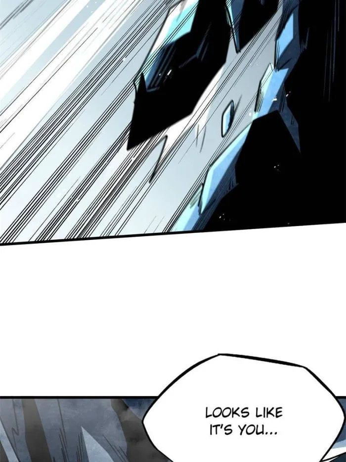 Read Super Gene chapter 351 image 60 on Lezhin
