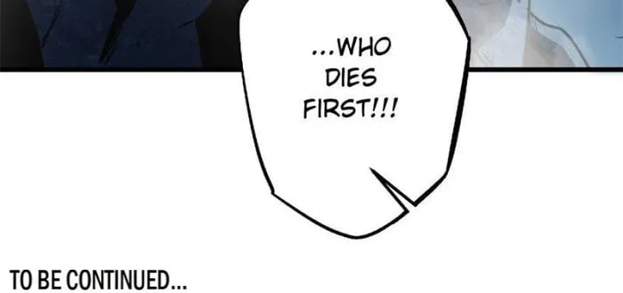 Read Super Gene chapter 351 image 63 on Lezhin